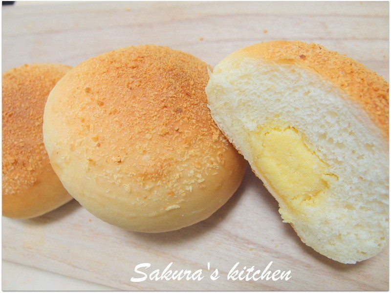 ?�ҵ���������? �������������