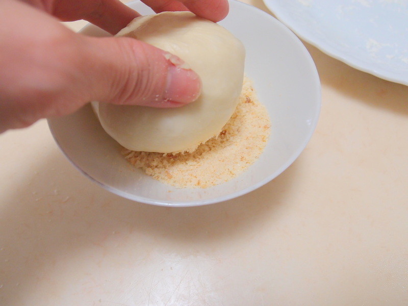 ?�ҵ���������? �������������