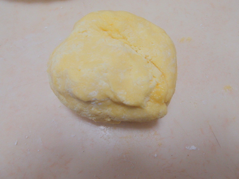 ?�ҵ���������? �������������