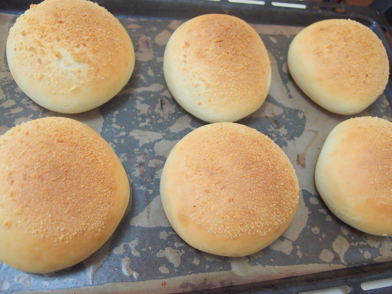 ?�ҵ���������? �������������