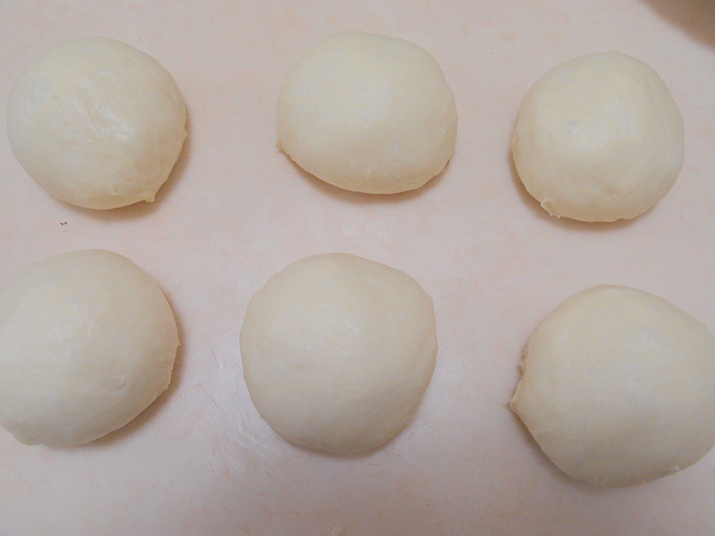 ?�ҵ���������? �������������