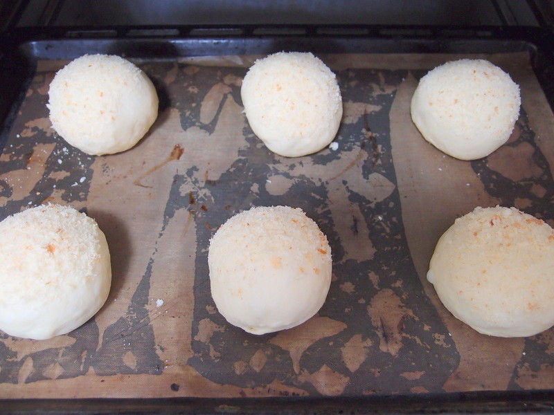 ?�ҵ���������? �������������