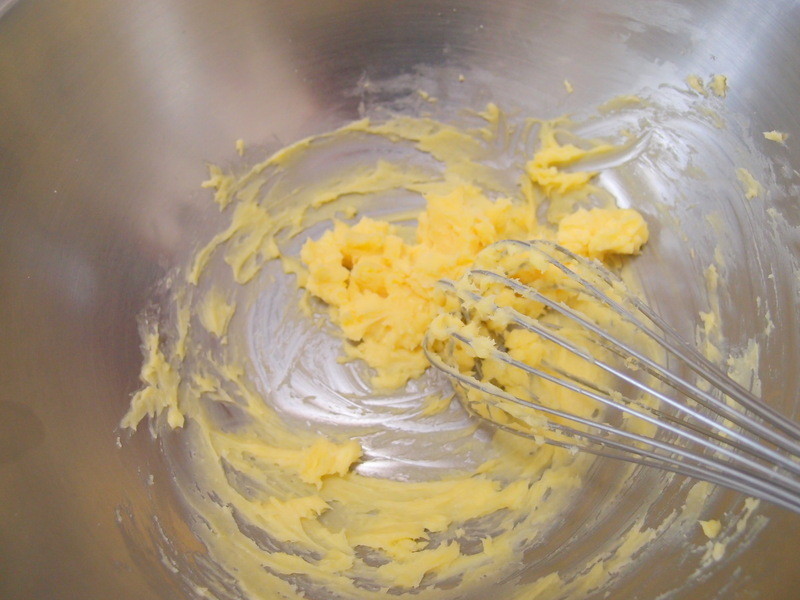 ?�ҵ���������? �������������