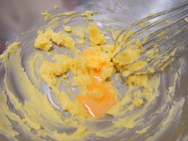 ?�ҵ���������? �������������