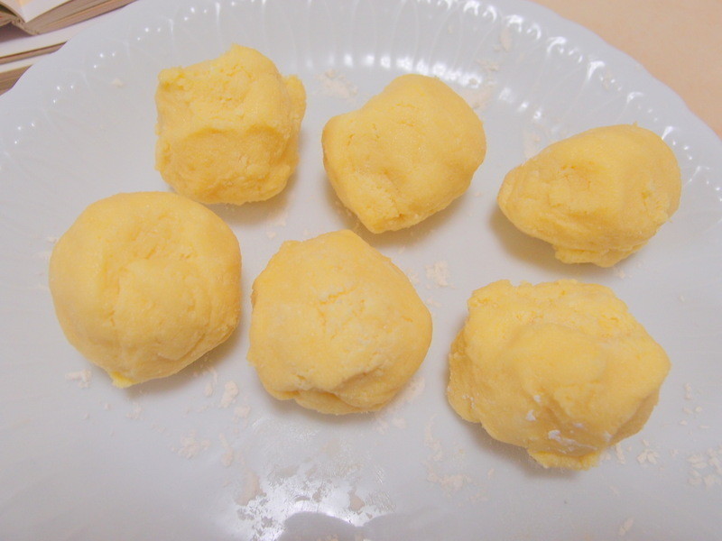 ?�ҵ���������? �������������