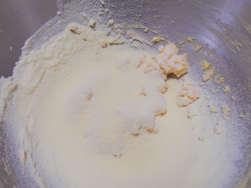 ?�ҵ���������? �������������