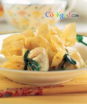 ��ʶ�Ƥ������