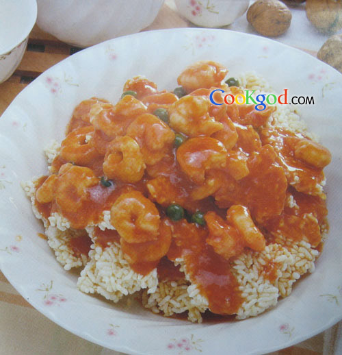 ����Ϻ�ʵ�����