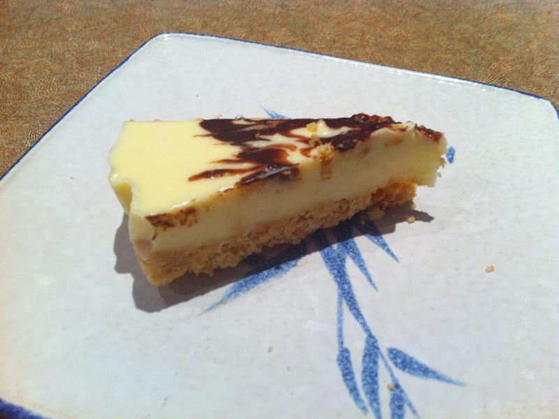 ���ɿ�����˾���������