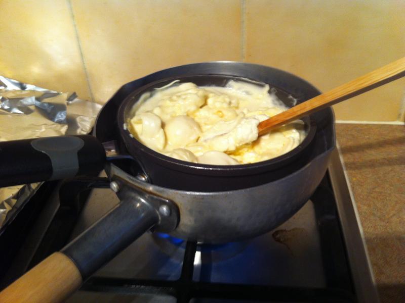 ���ɿ�����˾���������