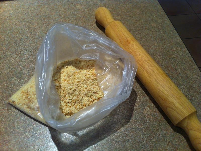 ���ɿ�����˾���������