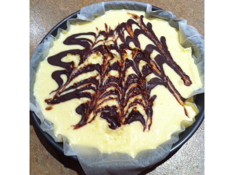 ���ɿ�����˾���������