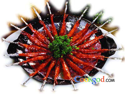 ��������Ϻ������