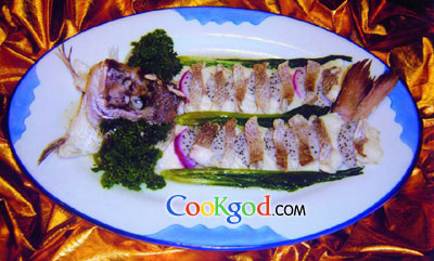 �������������������