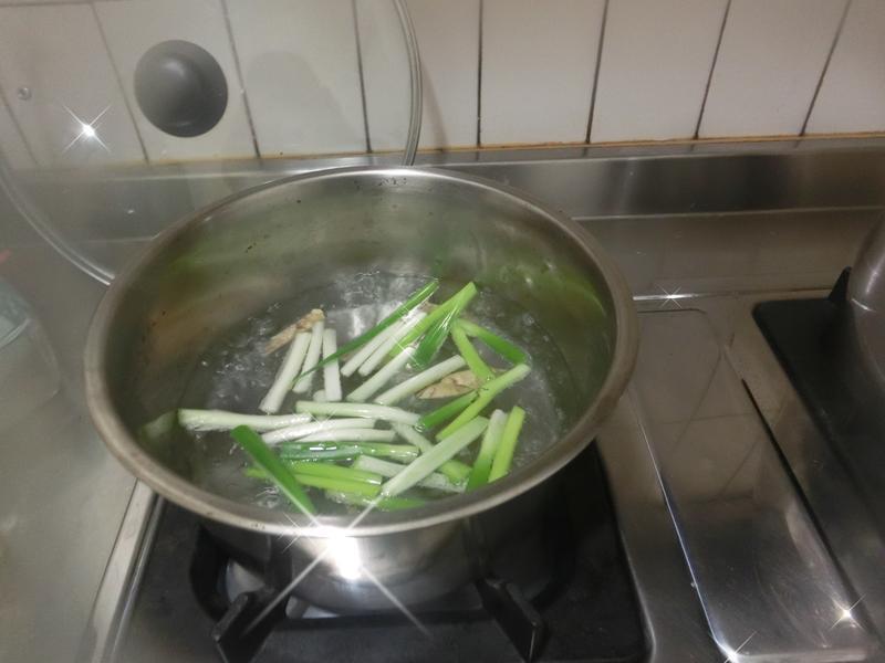 �򵥴��ͼ�������