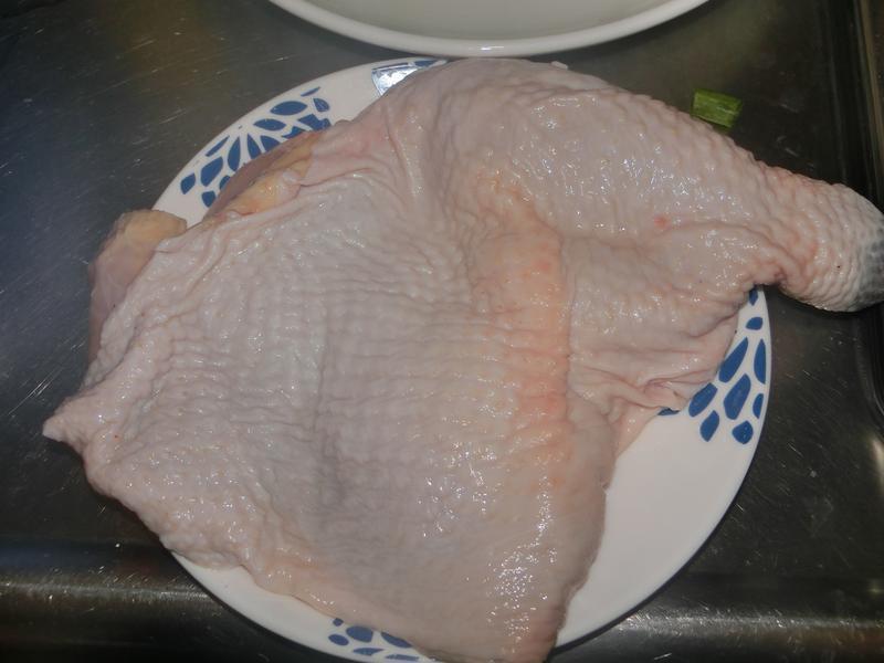 �򵥴��ͼ�������