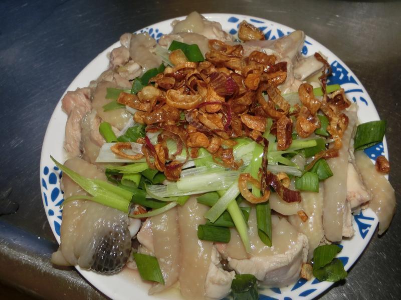 �򵥴��ͼ�������