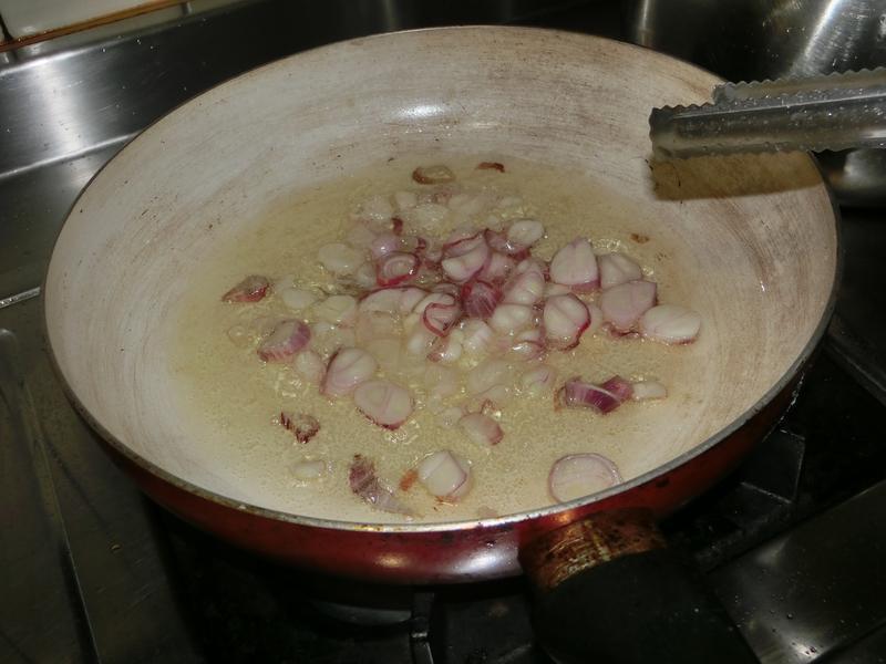 �򵥴��ͼ�������