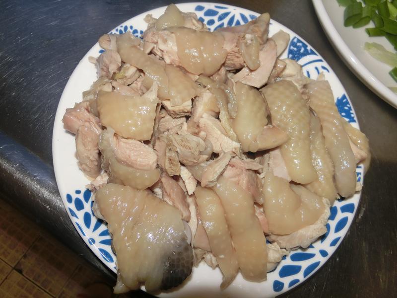 �򵥴��ͼ�������