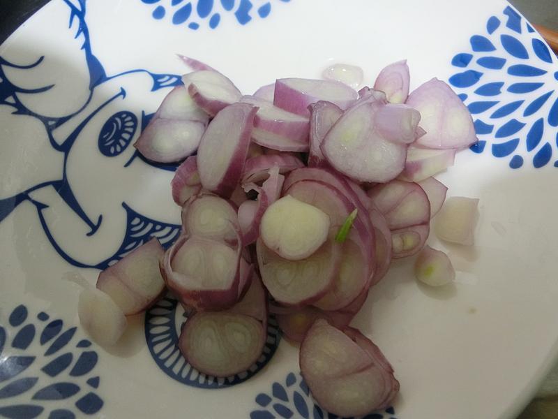 �򵥴��ͼ�������