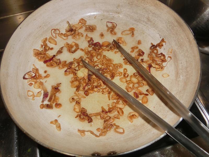 �򵥴��ͼ�������