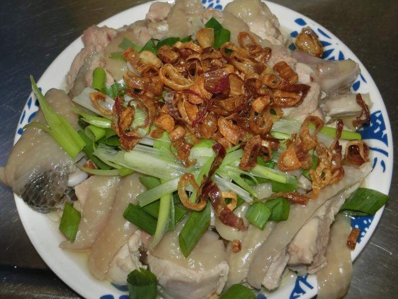 �򵥴��ͼ�������