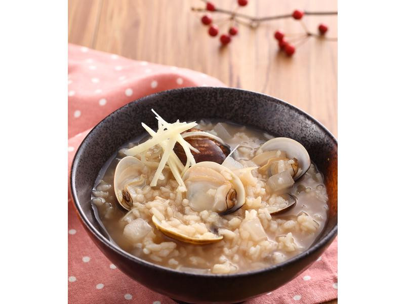 �����ڶ����������