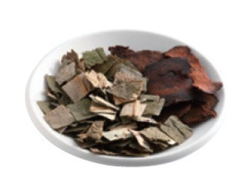 �����ڶ����������