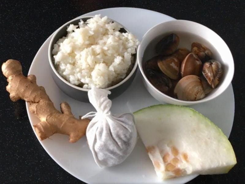 �����ڶ����������