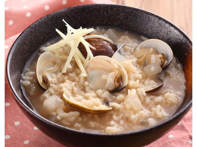 �����ڶ����������