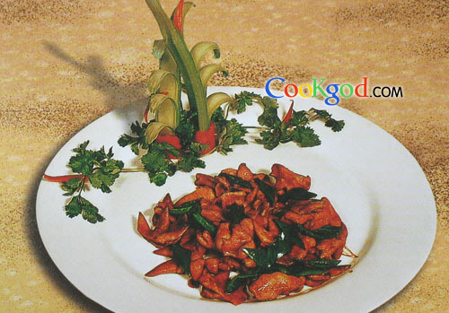 ���˺�ͨ������