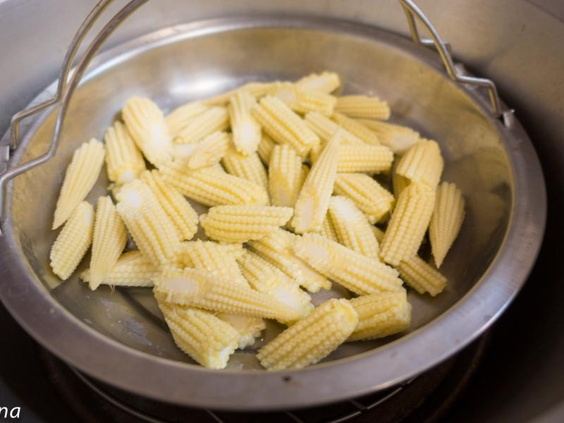 ²ÔӬͷ°èÃæµÄ×ö·¨