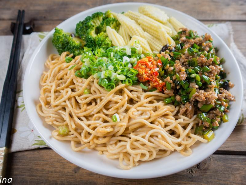 ²ÔӬͷ°èÃæµÄ×ö·¨