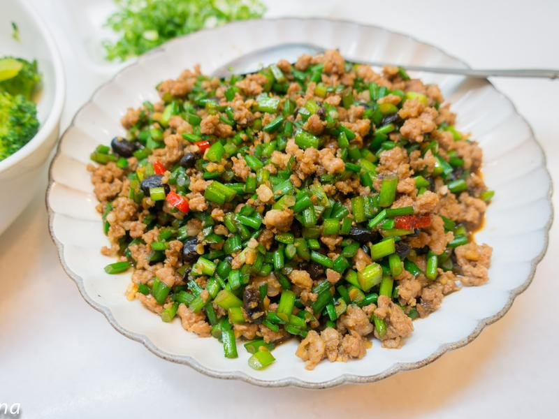 ²ÔӬͷ°èÃæµÄ×ö·¨