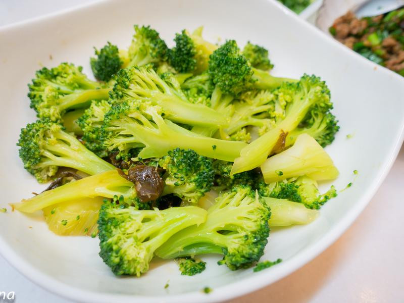 ²ÔӬͷ°èÃæµÄ×ö·¨