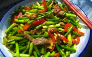 ��޷��˿������