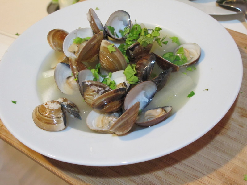 ��ʯ�ĸ���䶬����������