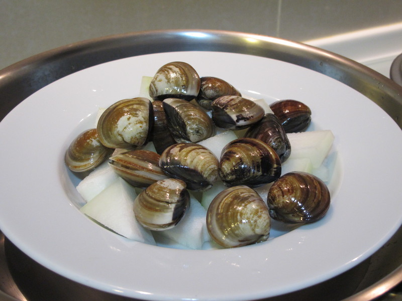 ��ʯ�ĸ���䶬����������