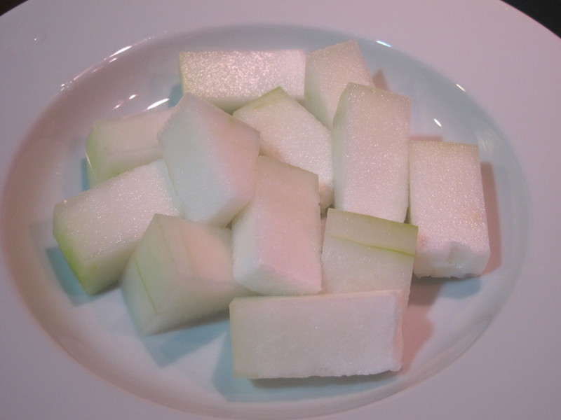 ��ʯ�ĸ���䶬����������