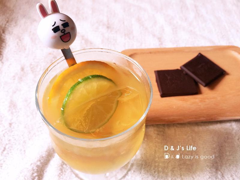 ���ϳ�֭���ʼӰ��񣡵�����