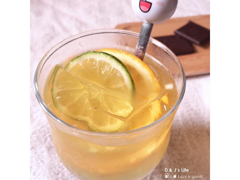 ���ϳ�֭���ʼӰ��񣡵�����