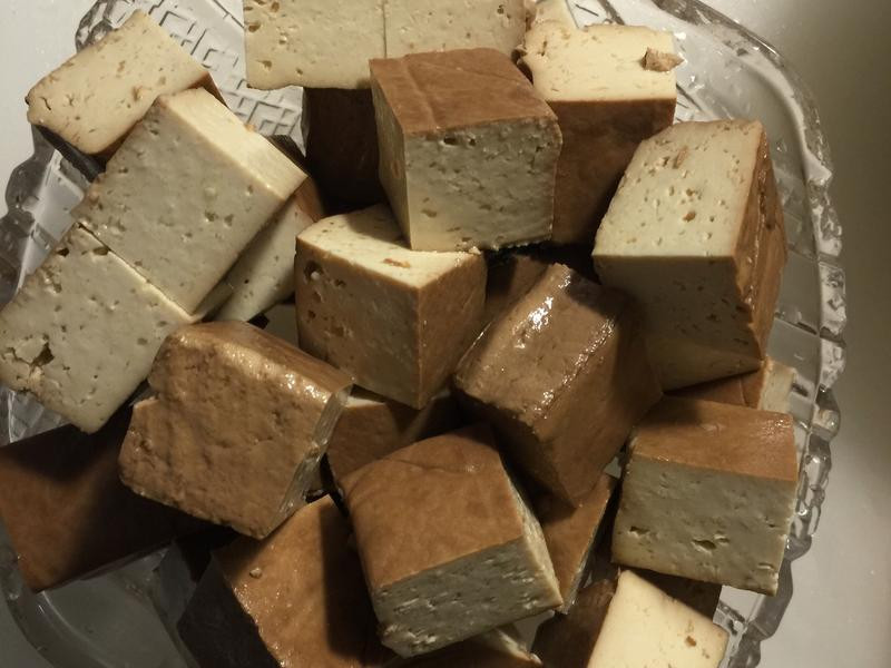 ������֭����~���С���ĵ�����