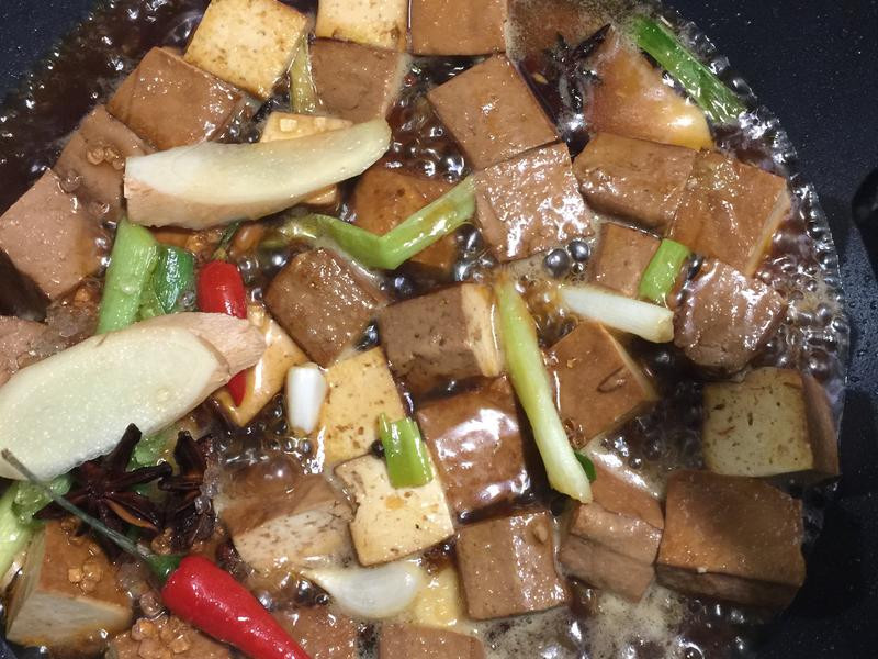 ������֭����~���С���ĵ�����