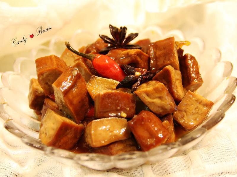 ������֭����~���С���ĵ�����