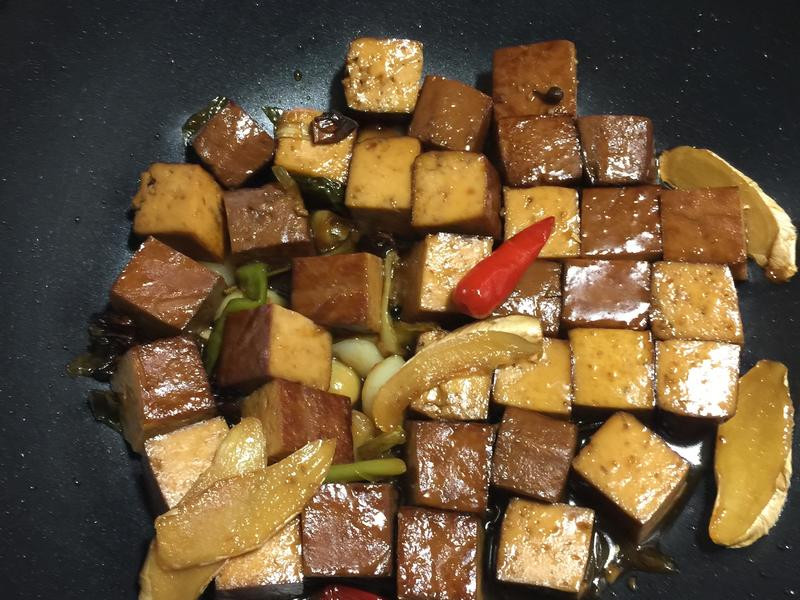 ������֭����~���С���ĵ�����