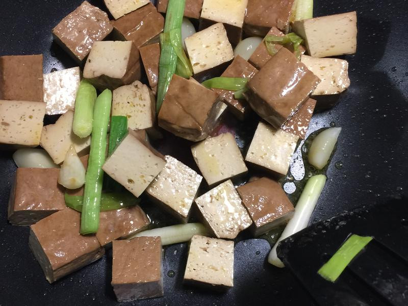 ������֭����~���С���ĵ�����