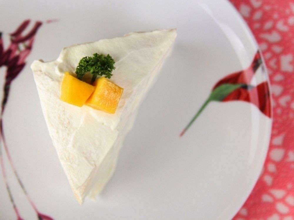 â�����͵����ʿ������