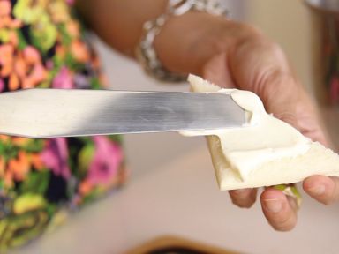 â�����͵����ʿ������