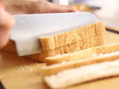 â�����͵����ʿ������