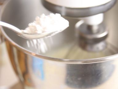 â�����͵����ʿ������